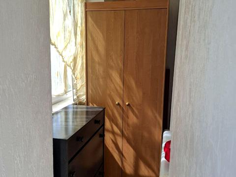 квартира за адресою Косвена вул. (Скісна), 78