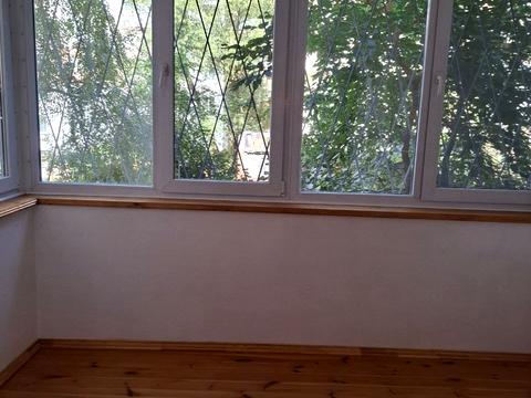 квартира за адресою Косвена вул. (Скісна), 78