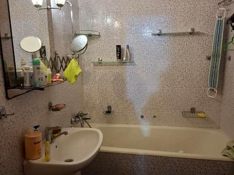 квартира за адресою Косвена вул. (Скісна), 78