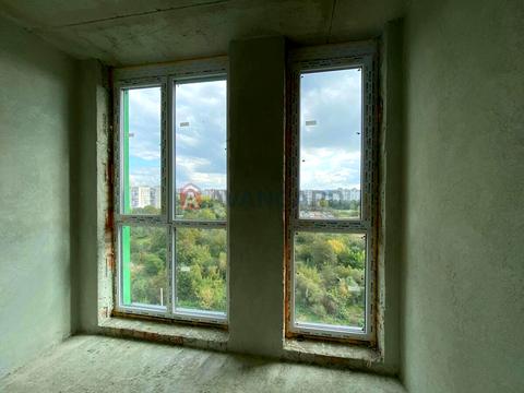 квартира по адресу Роксоланы ул., 1