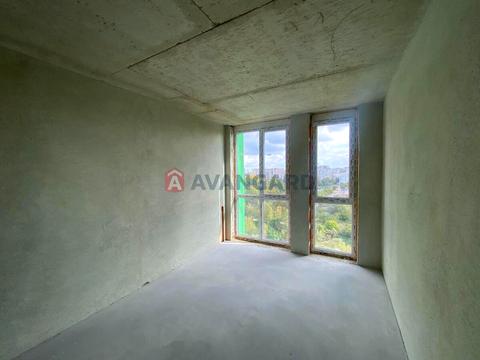 квартира по адресу Роксоланы ул., 1