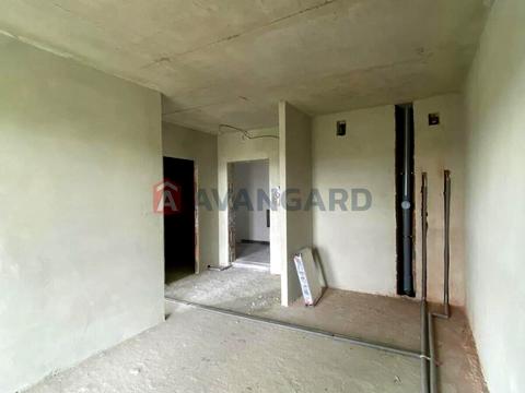 квартира по адресу Роксоланы ул., 1