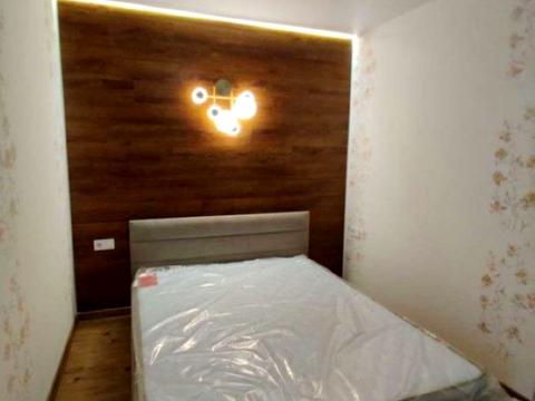 квартира по адресу Космическая ул., 5