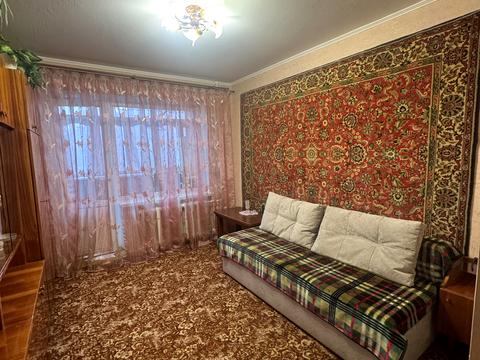 квартира за адресою Кулика і Гудачека вул. (Макарова), 44