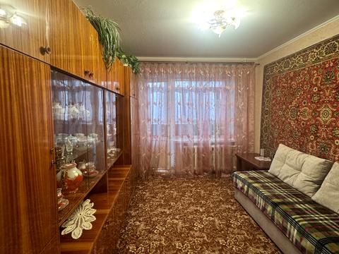 квартира за адресою Кулика і Гудачека вул. (Макарова), 44