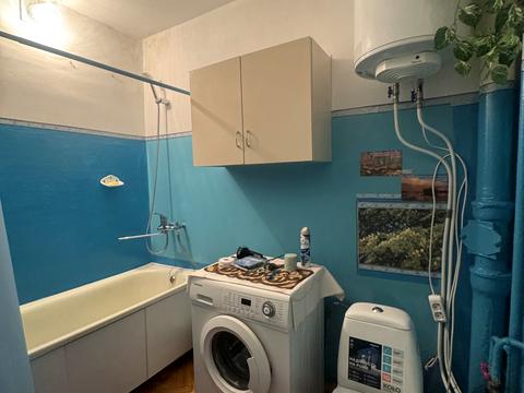 квартира за адресою Кулика і Гудачека вул. (Макарова), 44