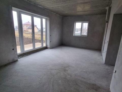 дом по адресу Владимира Ивасюка ул.