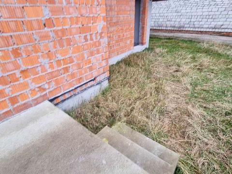 дом по адресу Владимира Ивасюка ул.