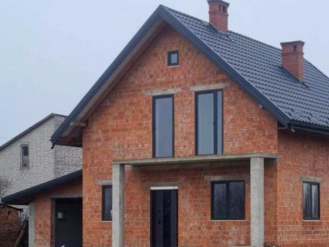 дом по адресу Владимира Ивасюка ул.