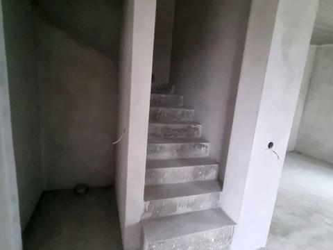 дом по адресу Владимира Ивасюка ул.