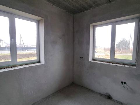 дом по адресу Владимира Ивасюка ул.