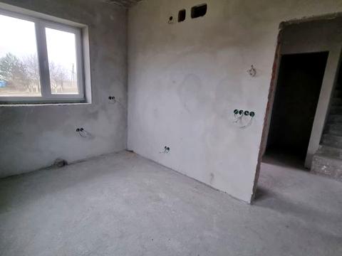 дом по адресу Владимира Ивасюка ул.