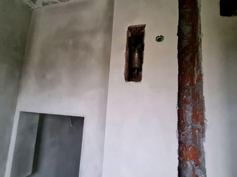 дом по адресу Владимира Ивасюка ул.