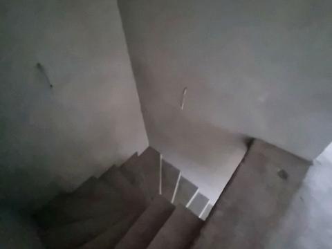 дом по адресу Владимира Ивасюка ул.