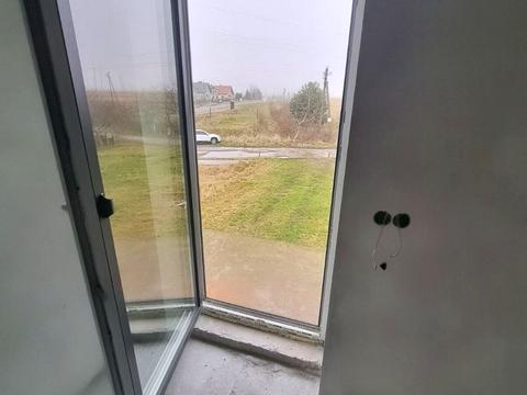 дом по адресу Владимира Ивасюка ул.