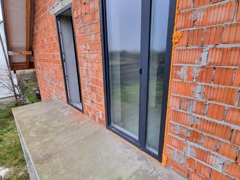 дом по адресу Владимира Ивасюка ул.