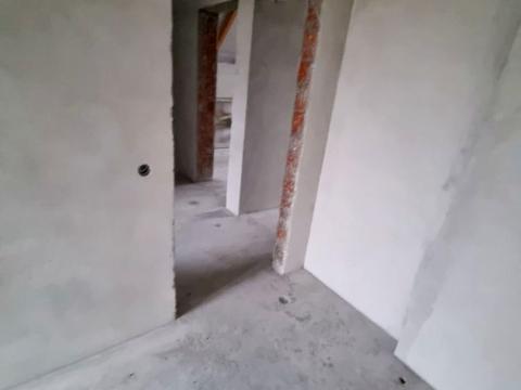 дом по адресу Владимира Ивасюка ул.