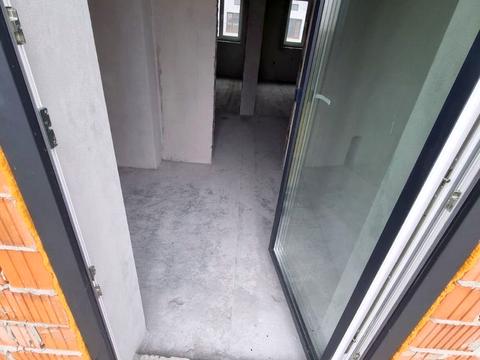 дом по адресу Владимира Ивасюка ул.