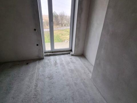 дом по адресу Владимира Ивасюка ул.