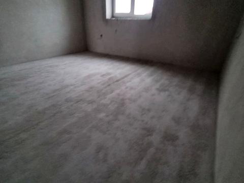 дом по адресу Владимира Ивасюка ул.