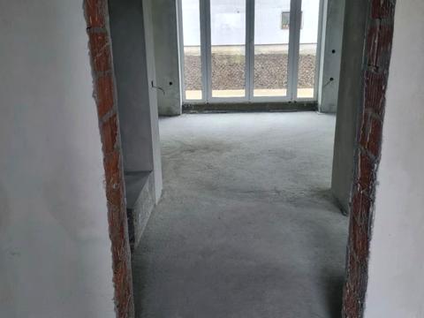 дом по адресу Владимира Ивасюка ул.