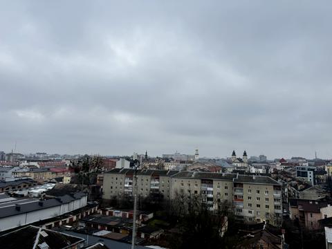 квартира по адресу Бельведерская ул., 32