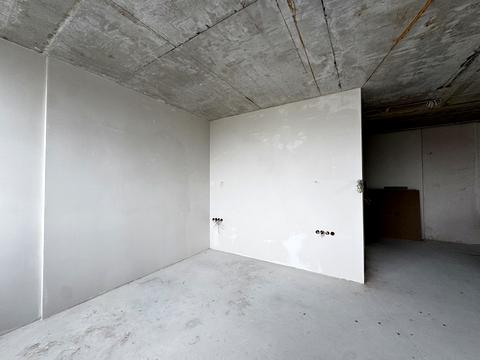 квартира по адресу Бельведерская ул., 32