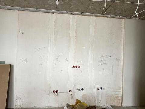 квартира по адресу Бельведерская ул., 32