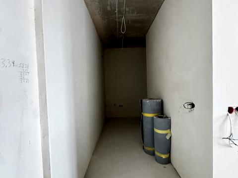 квартира по адресу Бельведерская ул., 32