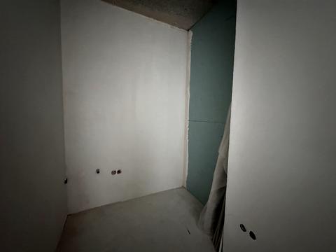 квартира по адресу Бельведерская ул., 32