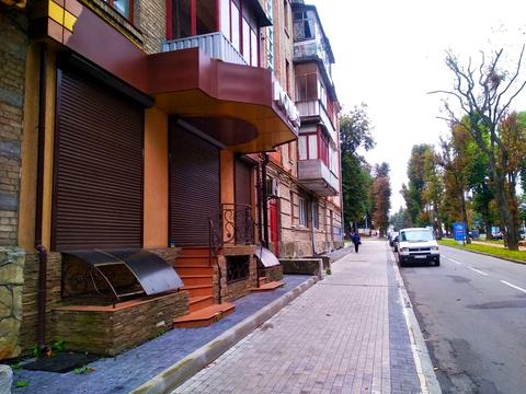 комерційна за адресою Героїв Маріуполя вул. (Гагаріна), 1