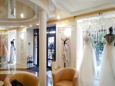 комерційна за адресою Героїв Маріуполя вул. (Гагаріна), 1