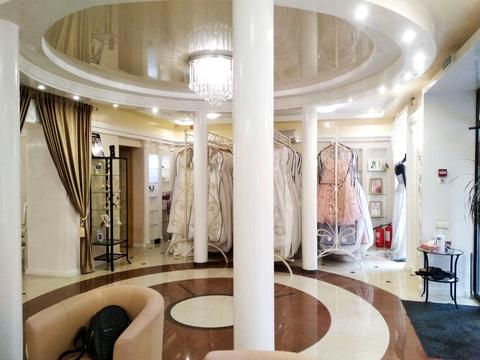 комерційна за адресою Героїв Маріуполя вул. (Гагаріна), 1