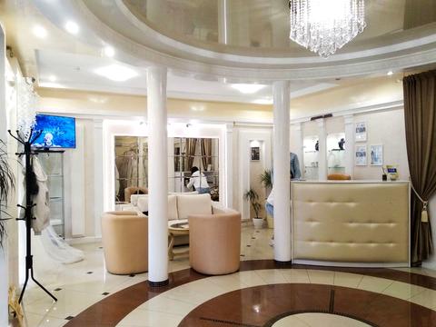 комерційна за адресою Героїв Маріуполя вул. (Гагаріна), 1