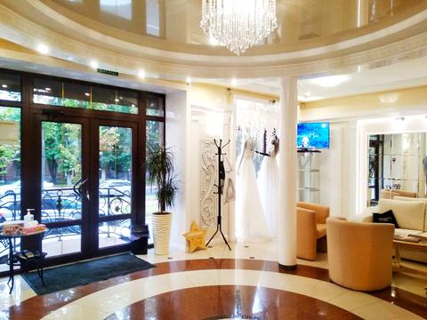 комерційна за адресою Героїв Маріуполя вул. (Гагаріна), 1