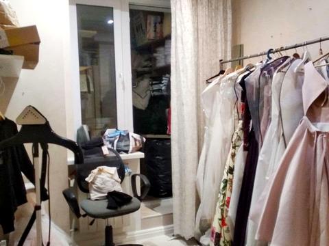 комерційна за адресою Героїв Маріуполя вул. (Гагаріна), 1