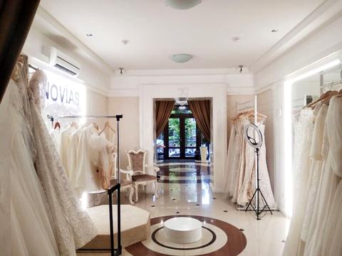 комерційна за адресою Героїв Маріуполя вул. (Гагаріна), 1