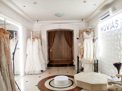 комерційна за адресою Героїв Маріуполя вул. (Гагаріна), 1