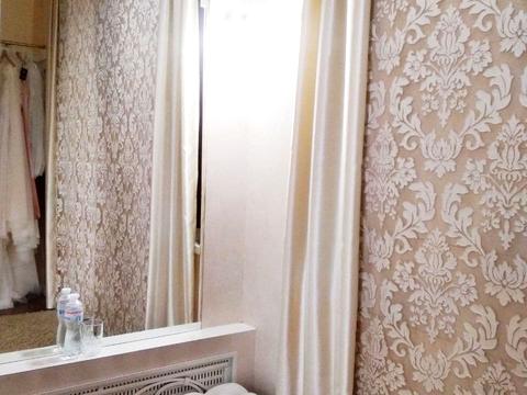 комерційна за адресою Героїв Маріуполя вул. (Гагаріна), 1