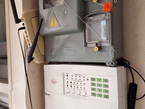 комерційна за адресою Героїв Маріуполя вул. (Гагаріна), 1