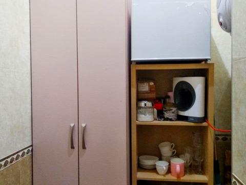 комерційна за адресою Героїв Маріуполя вул. (Гагаріна), 1