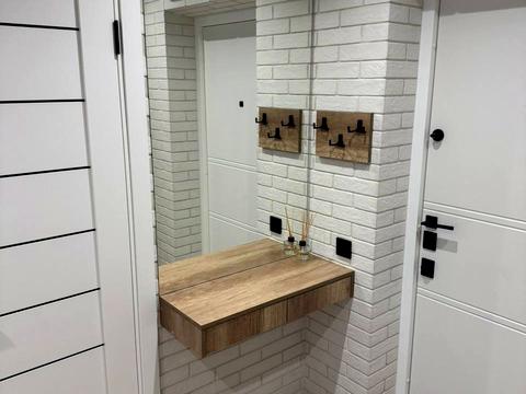 квартира за адресою Набережна Перемоги вул., 112-Д