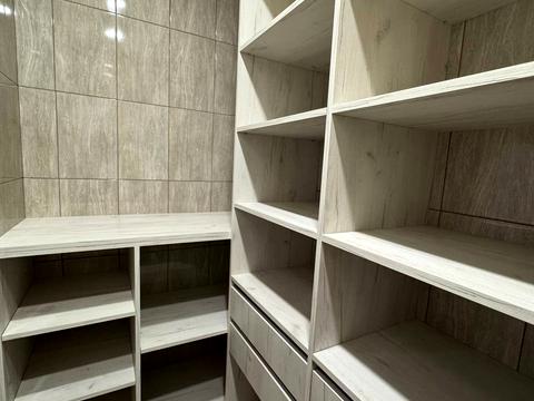 квартира за адресою Набережна Перемоги вул., 112-Д