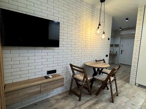 квартира за адресою Набережна Перемоги вул., 112-Д