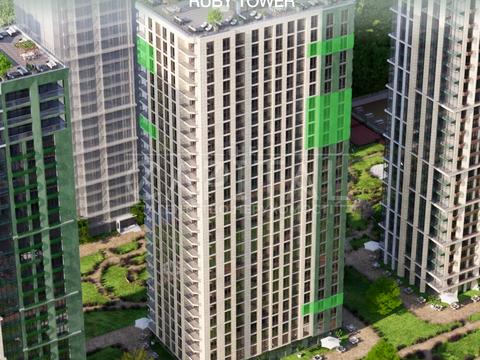 квартира за адресою Панорамна вул., 15