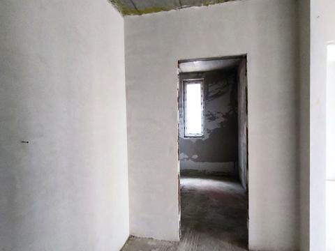 квартира за адресою Національної Гвардії вул., 3-В