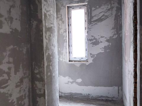 квартира за адресою Національної Гвардії вул., 3-В