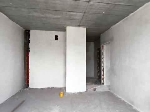 квартира за адресою Національної Гвардії вул., 3-В