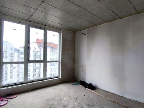 квартира за адресою Національної Гвардії вул., 3-В