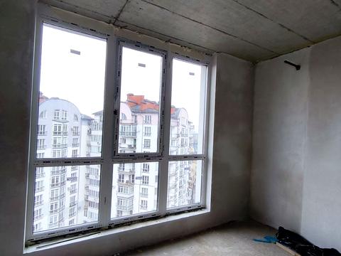 квартира за адресою Національної Гвардії вул., 3-В